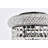 Ston Easton Flush Mount-52424233-113817088-113817089
