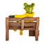 Animals Figurines & Sculptures