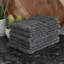 Dish Cloth-29626041