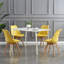 Knutsford Kitchen Dining Chair-43711971-105161701