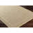 Abbie Striped Indoor / Outdoor Rug-2140620929