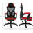 Executive Chair with Headrest-1066544122