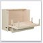 Murphy Bed With Large Drawers-38621673-38621679