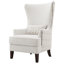 Fauteuil d'appoint Sonali-93547761