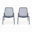 Ensemble de conversation Kincaid-380154513