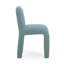 Chaise de salle à manger Georgia-2126066672