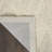 Farhaad 8' x 10'6" Ivory/Grey Modern Indoor Rug-124298030
