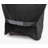 Permasteel Gas Grill Cover 33-Inch Wide Grill Cover for 2- and 3-Burner Gas Grills-88078818