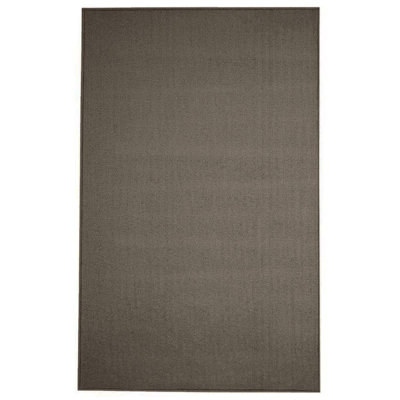 Pamela Wool Indoor Rug