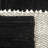 Dungaree Washable Cotton Rug-1818270293