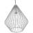 Donivon 1 - Light Pendant-396003775-396003774