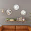 Miroir d'appoint Freelon-916181362