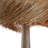 Tulum Table Lamp