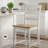 Malkin Counter Height Barstool-99374622