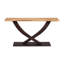 Console Ristro - Espresso mélangé-1532881146