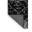 Tapis Crescent Charm-959446910
