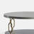 Table basse Ivy Bronx