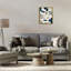  «Neutral Shapes» par Emma Peal-778693194-778693193
