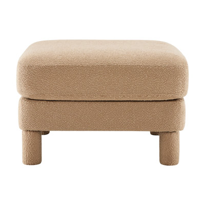 Coffee Modern With Padding And Comfortable Configuration Elegant