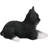Jetlyn Animals Figurines & Sculptures