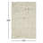 Amhurst Wool Rug-774742127