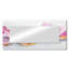 Fondations fluides de marbre Rosa II - miroir abstrait pour décoration murale - imprimé sur métal-1630686529