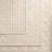 Edita Geometric Indoor Rug-1657520320