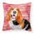 Basset hound