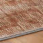 Tapis à poils longs de qualité supérieure lavable à la machine Dream-9014970-9014958