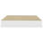 Artamas Floating Shelf-1366491709-1411465441