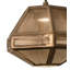 1 - Light LED Pendant