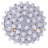 Danijah Flush Mount-1737646835