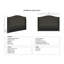 Tête de lit tapissier Wingback-2055352165-2080415926