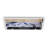 Jessalyn 72" x 30" Voice Control Smart LED Light Bathroom Vanity Mirror