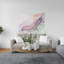 Tapisserie murale-1683412390