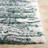 Wawona Shag 800 Performance Abstract Rug-485760268