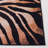 Faux Hide Performance Machine Washable Animal Print Rug-145263068