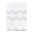 12" King Mattress Green Tea Gel-Infused Memory Foam Hybrid Mattress-535327726