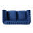 Modern Sofa LOVESEAT SOFA