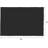Shade Panel Black 70% 10x20