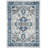Pashence Performance Oriental Rug-1982646718