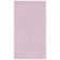 Miceli Indoor/Outdoor Area Rug
