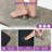 Anti-Fatigue Anti-Slip Waterproof Kitchen Mat-823610982-820843830