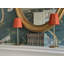 Marble Series Empire Lamp Shade-1655937189