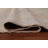 Vegetable Dye Oushak Turkish Area Rug 9x12