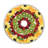 NescoÂ® Tr-2 Add-A-Tray For Dehydrators Fd-1010/Fd-1018P/Fd-1020, Set Of 2