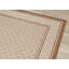Tapis intérieur / extérieur beige Akber-70380255