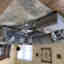 Photos des clients 1 de 2