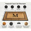 Tapis d'entrée antidérapant Monogram-1939879216-1939879231