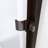 Lese - W x 70.375'' H Bypass Door Semi-Frameless Shower Door with-42574521-42574522